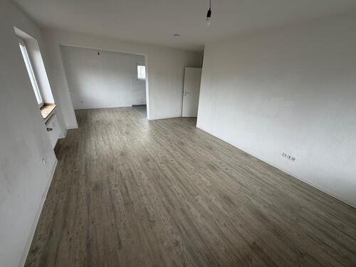 Foto - 3 Zimmer Etagenwohnung zur Miete in Iserlohn