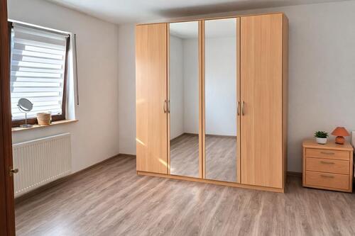 Foto - 3 Zimmer Etagenwohnung in Wetzlar