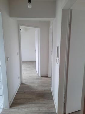 Foto - 3 Zimmer Etagenwohnung in Ilsede