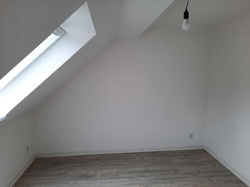 Foto - Etagenwohnung in Ilsede zur Miete