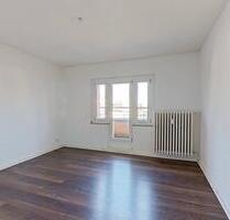 Sonne den ganzen Tag: 4 Zimmer mit 2 Balkonen - Köln Mülheim