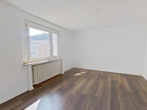 Foto - 4 Zimmer Etagenwohnung zur Miete in Köln