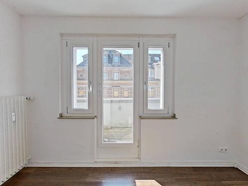 Foto - 4 Zimmer Etagenwohnung in Köln