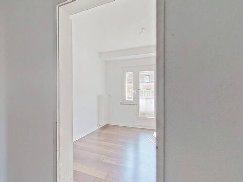 Foto - Etagenwohnung in Köln zur Miete