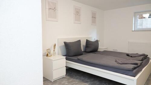 Foto - andere zur Miete in Mahlberg