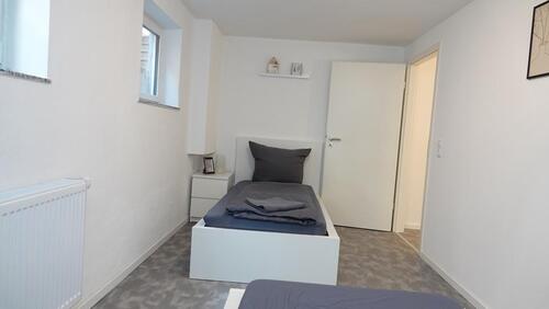 Foto - andere in Mahlberg