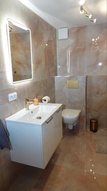 Foto - andere in Mahlberg zur Miete