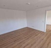 2-Zimmer-Wohnung Mainz Weisenau mieten – 2. OG mit Einbauküche und guter Raumaufteilung