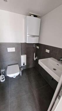 Foto - Etagenwohnung in Mainz zur Miete