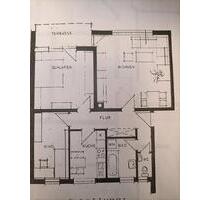 Erdgeschoss Eigentumswohnung - 298.000,00&nbsp;EUR Kaufpreis, ca.&nbsp; 84,00&nbsp;m&sup2; in Kaufbeuren (PLZ: 87600)