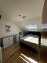 Foto - Sehr schöne 2 Zimmer DG- Wohnung in Top Lage