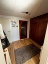 Foto - Dachgeschoßwohnung in Reilingen zur Miete