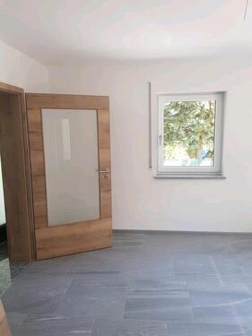 Foto - 4 Zimmer Etagenwohnung in Niederwinkling