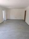 Foto - Etagenwohnung in Niederwinkling zur Miete