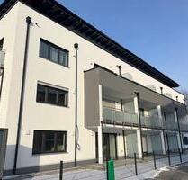 Modernes Studentenappartement in zentraler Lage von Deggendorf zu vermieten! Modernes Studentenappartement in zentraler Lage von Deggendorf zu vermieten!