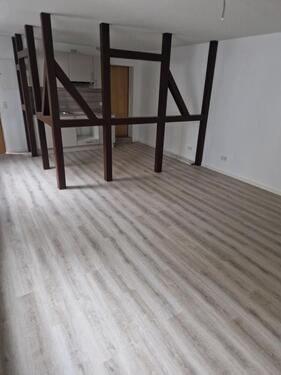 Foto - kleines BüroPraxis - 675,00&nbsp;EUR Kaltmiete,