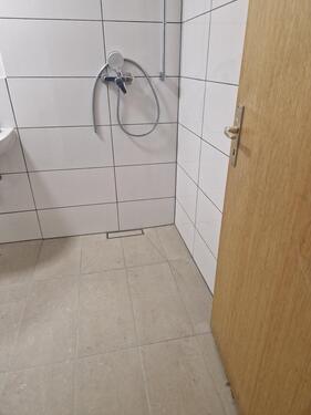 Foto - andere in Wiesbaden