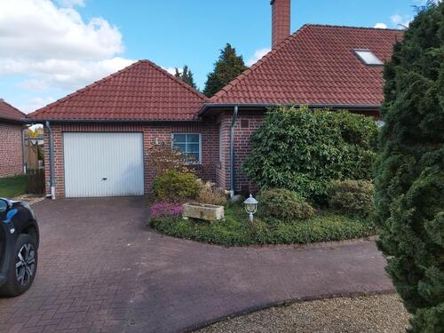 Foto - 5 Zimmer Einfamilienhaus in Lathen