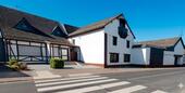 Foto - Einfamilienhaus in Nettersheim zum Kaufen