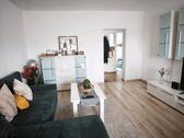 Foto - von PRIVAT , 2 ZKB, DG , 55qm , Leipziger Ring