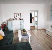 von PRIVAT , 2 ZKB, DG , 55qm , Leipziger Ring - Rodgau