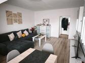 Foto - 2 Zimmer Dachgeschoßwohnung zum Kaufen in Rodgau