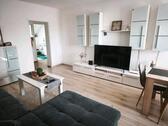 Foto - 2 Zimmer Dachgeschoßwohnung in Rodgau