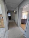 Foto - 3 Zimmer Etagenwohnung zum Kaufen in Buggingen