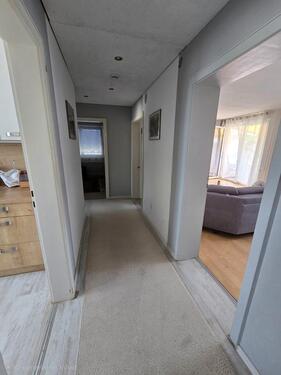 Foto - 3 Zimmer Etagenwohnung zum Kaufen in Buggingen