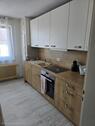 Foto - 3 Zimmer Etagenwohnung in Buggingen