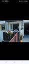 Foto - Wohnung - Bungalow - Penthouse in Bad Herrenalb