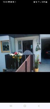 Foto - Wohnung - Bungalow - Penthouse in Bad Herrenalb