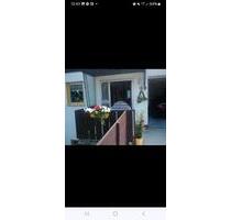 Wohnung - Bungalow - Penthouse in Bad Herrenalb