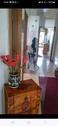 Foto - 2 Zimmer Einfamilienhaus zum Kaufen in Bad Herrenalb