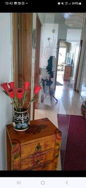Foto - 2 Zimmer Einfamilienhaus zum Kaufen in Bad Herrenalb