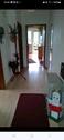 Foto - 2 Zimmer Einfamilienhaus in Bad Herrenalb