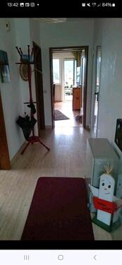 Foto - 2 Zimmer Einfamilienhaus in Bad Herrenalb