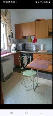 Foto - Einfamilienhaus in Bad Herrenalb zum Kaufen