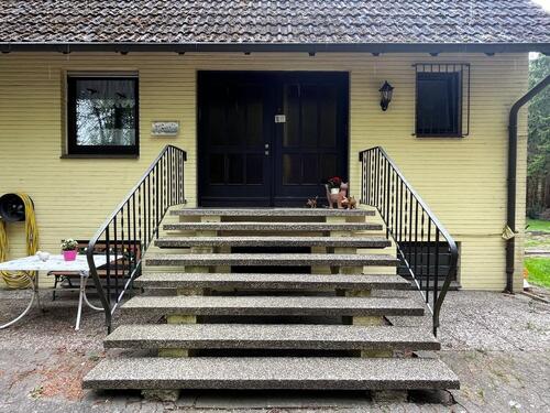 Foto - 5 Zimmer Einfamilienhaus in Wingst