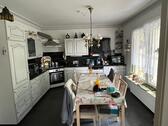 Foto - Einfamilienhaus in Wingst zum Kaufen
