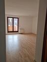 Foto - 2 Zimmer Etagenwohnung zum Kaufen in Glauchau