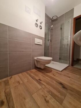 Foto - 2 Zimmer Etagenwohnung in Glauchau