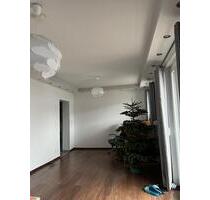 Großzügige 88m2 3-Zimmer Wohnung mit Balkon & perfekter Lage - Salzgitter Ortschaft Ost