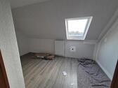 Foto - 3 Zimmer Dachgeschoßwohnung in Eggebek