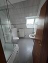 Foto - Dachgeschoßwohnung in Eggebek zur Miete