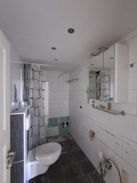 Foto - Etagenwohnung zur Miete in Bremerhaven