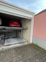 Foto - Garagen Stellplatz in Karben - 50,00 EUR Miete,