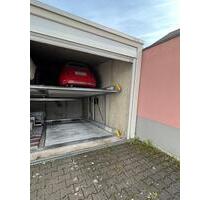 Garagen Stellplatz in Karben - 50,00 EUR Miete, in Niddatal (PLZ: 61194)