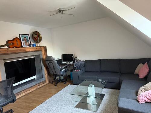 Foto - Etagenwohnung in Köln