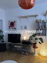 Foto - Etagenwohnung zur Miete in Leipzig